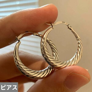 yz sAX re[W Vv ؍ fB[X h pN Jbv t@bV 􉽊w nhCh a p[eB WG[