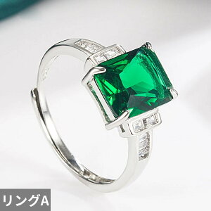 yN[|p3850~z w O  O[ WRjA Vo[ fB[X WR J[  V gh GKg 􉽊w nhCh  EFfBO WG[