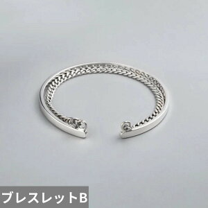 yN[|p4500~z uXbg Vo[ [X fB[X ~j}Xg J[ X[Y Jbv t@bV NGCeBu 􉽊w nhCh a p[eB WG[