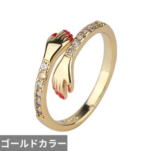 yN[|p3700~z w O WRjA Vo[ ؍ fB[X P Xp[NO WR J[ w tBK[ t@bV NGCeBu nh GoX WIg