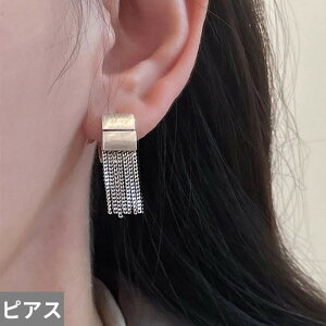 yN[|p4140~z sAX re[W `F[ fB[X nhCh p[eB Jbv V t@bV NGCeBu ^bZ 􉽊w  C[ WG[ Mtg