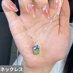 yN[|p4230~z y_g lbNX  O[ WRjA Vv fB[X WR Jbv V t@bV 􉽊w nhCh  EFfBO p[eB 