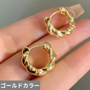 yN[|p4090~z sAX S[h ؍ fB[X ~j}Xg J[ p[eB gh NGCeBu fUC ˂ 􉽊w WG[