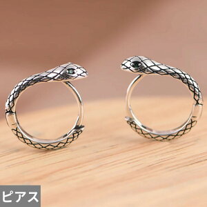 yz sAX  Aj} re[W Vo[ ^C fB[X h J[  XlCN wr V t@bV 􉽊w nhCh a p[eB WG[