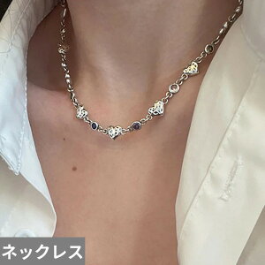 yz lbNX WRjA re[W Vo[ n[g LOVE fB[X ^C J[ Jt WR Z[^[ t@bV pN Love 􉽊w p[eB WG[