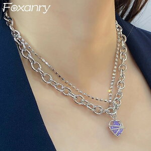 yz y_g lbNX  p[v WRjA `F[ n[g LOVE fB[X WR  V gh GKg  Love  EFfBO WG[ Mtg