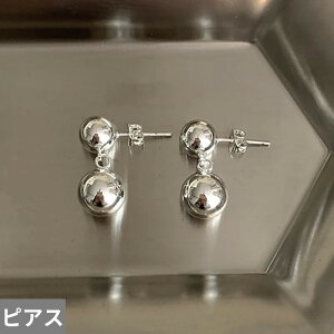 yz y_g sAX re[W Vo[ |[ ؍ fB[X h J[ t@bV X^bh 킢 pN {[  C[ WG[ p[eB Mtg