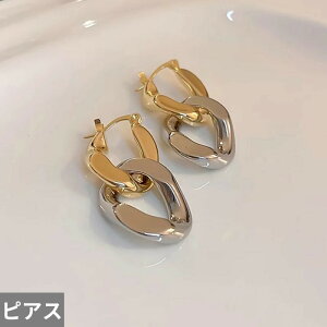 yz sAX `F[ hbv ؍ fB[X ~j}Xg ^bZ p[eB WG[ 킢 gh GKg  C[ ANZT[ Mtg