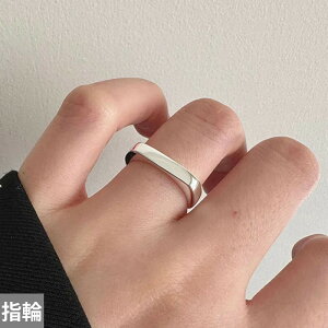 yN[|p3640~z w O Vo[ Vv [X fB[X ~j}Xg J[ p[eB Jbv V t@bV X[Y 􉽊w a WG[ Mtg