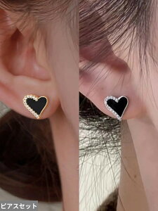 yN[|p4090~z sAX WRjA Vv n[g O ؍ LOVE fB[X P Xp[NO WR  EFfBO X^bh 킢 t@bV Love  C[