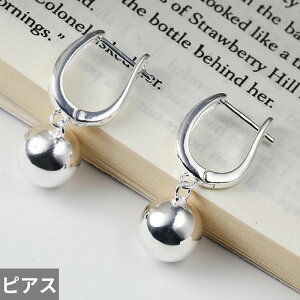 yN[|p3730~z y_g sAX Vo[ Vv hbv [X |[ fB[X 1 yA J[ X[Y {[ V t@bV a p[eB WG[  C