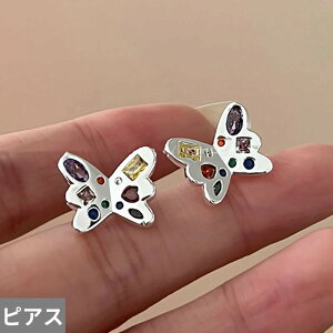 yN[|p4180~z sAX  o^tC WRjA CZNg O ؍  fB[X P Xp[NO Jt WR X^bh 킢 gh GKg 􉽊w