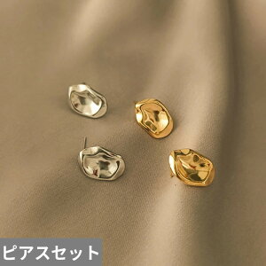 yN[|p3900~z sAX fB[X 1 yA tH[h GKg NGCeBu CM[ 􉽊w h  C[ j j[h  EFfBO WG[