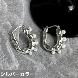 yN[|p4230~z sAX re[W p[ fB[X 1 yA U^ 􉽊w NVbN GKg  C[ obN  EFfBO p[eB WG[ Mtg