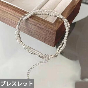 yz uXbg `F[ XC[c p[ َq fB[X 1  _uC[ GKg NGCeBu XC[g a p[eB WG[ ANZT[ Mtg