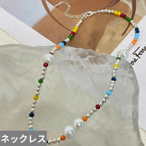 yz lbNX }`J[ `F[ XC[c r[Y p[ َq fB[X  􉽊w GKg XC[g NGCeBu  a WG[ Mtg