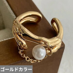 yN[|p3710~z w O Vo[ `F[ XC[c p[ َq Ju fB[X 1  J[ Jt Jbv V t@bV NGCeBu XC[g GKg 