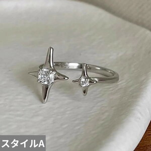 yN[|p3660~z w O WRjA Vo[ XC[c َq Ju  fB[X 1  J[ P Xp[NO WR Jt NGCeBu }`bN XC[g X^