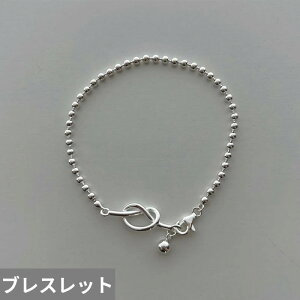 �y�N�[�|�����p��4090�~�z �u���X���b�g �V���o�[ ���{�� �r�[�Y ���f�B�[�X 1 �� �J���[ �􉽊w �N���G�C�e�B�u �t�@�b�V���� �p�[�\�i���e�B ���C�� ���і� �W���G���[ �M�t�g