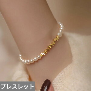 yN[|p4380~z uXbg `F[ Vv XC[c r[Y p[ َq fB[X 1  CM[ 􉽊w K[ GKg XC[g XvCVO  EFf