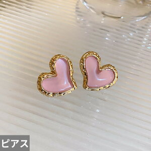 yz sAX XC[c sN n[g َq LOVE fB[X Love 􉽊w K[ t@bV XC[g }`bN GKg h  C[ j j[h WG[ Mtg