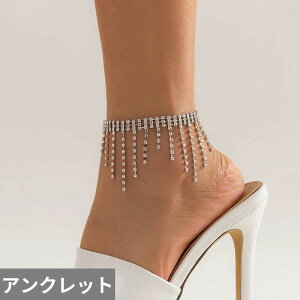 yz ANbg WRjA Vo[ XC[c O َq fB[X J[ P Xp[NO WR ^bZ GKg XC[g ~j}Xg LO p[eB W