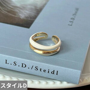 yN[|p3810~z w O  o^tC }`J[ re[W CZNg Vo[ hbv XC[c n[g َq LOVE  fB[X J[ ֖  K[ GK