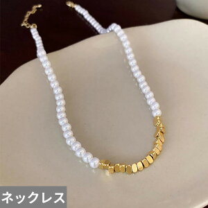 yz lbNX S[h `F[ Vv XC[c r[Y p[ َq fB[X J[ 􉽊w K[ GKg XC[g NVbN  p[eB WG[ Mtg