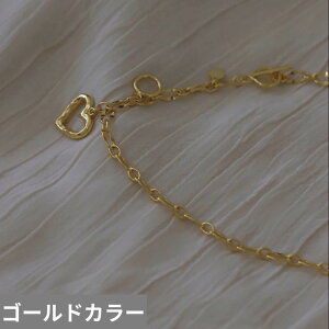 yz lbNX `F[ Vv XC[c n[g َq LOVE fB[X AVg[ Love 􉽊w qbv zbv t@bV XC[g  WG[ ANZT[ Mtg