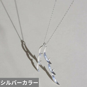 yN[|p4010~z y_g lbNX XC[c َq  fB[X NGCeBu [ 􉽊w K[ gh ~j}Xg GKg XC[g  EFfBO W