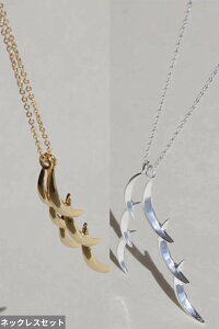 yN[|p4010~z y_g lbNX XC[c َq  fB[X NGCeBu [ 􉽊w K[ gh ~j}Xg GKg XC[g  EFfBO W