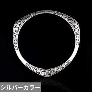 yN[|p4330~z uXbg Vo[ Op` fB[X J[ CM[ gCAO 􉽊w Jbv t@bV NVbN p[\ieB WG[ ANZT