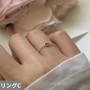 yN[|p3660~z w O }`J[ WRjA XC[c َq fB[X NGCeBu  K[ ~j}Xg V t@bV GKg XC[g WR 