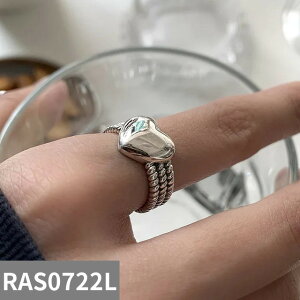 yz w O hbv XC[c sN n[g َq LOVE fB[X ֖  Love 􉽊w ˂ K[  T}[ t@bV NGCeBu XC[g NVbN W