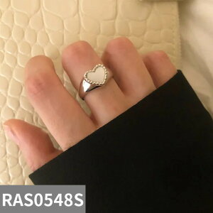 yz w O hbv XC[c sN n[g َq LOVE fB[X ֖  Love 􉽊w ˂ K[  T}[ t@bV NGCeBu XC[g NVbN W