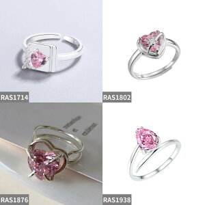 yz w O WRjA XC[c sN n[g َq LOVE fB[X WR Love 􉽊w K[ NGCeBu t@bV XC[g GKg }`bN  E