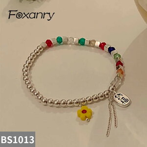 yz uXbg }`J[ Vv XC[c r[Y َq fB[X 􉽊w K[  T}[ XC[g GKg NGCeBu a p[eB WG[ Mtg