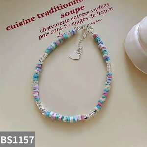 yz uXbg }`J[ Vv XC[c r[Y َq fB[X 􉽊w K[  T}[ XC[g GKg NGCeBu a p[eB WG[ Mtg