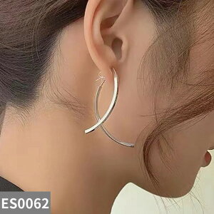 yN[|p3730~z sAX hbv NX ؍ fB[X h C ^bZ t@bV NGCeBu 􉽊w nhCh p[eB WG[ Mtg