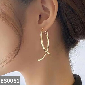 yz sAX hbv NX ؍ fB[X h C ^bZ t@bV NGCeBu 􉽊w nhCh p[eB WG[ Mtg