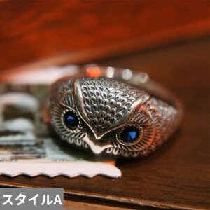 yz w O WRjA re[W  u[ tNE n[g  fB[X nhCh o[h V t@bV NGCeBu fUC WR  ACY 􉽊w 