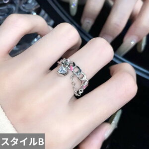 yz w O  t[ `F[ hbv sN ؍ fB[X ֖  V t@bV 킢 ^bZ nhCh  EFfBO p[eB WG