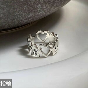 yN[|p3850~z w O Vo[ Vv XC[c n[g َq LOVE  fB[X J[ X^[ Love K[ 킢 XC[g t@bV LO p[eB WG[ 