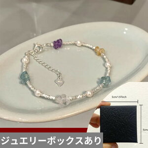 yN[|p4120~z uXbg }`J[ Vv XC[c r[Y َq fB[X CM[ 􉽊w K[ gh XC[g GKg LO WG[ Mtg