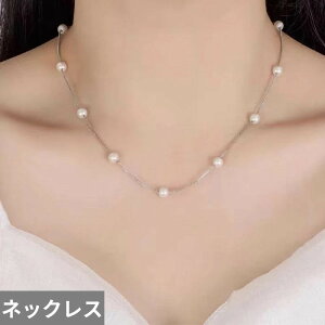 yz lbNX `F[ XC[c r[Y p[ َq fB[X K[ ~j}Xg gh GKg XC[g   EFfBO p[eB WG[ Mtg