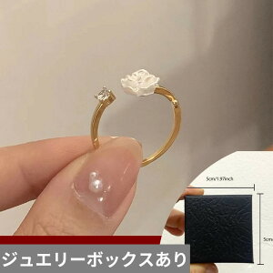 yz w O  t[ WRjA S[h XC[c َq fB[X J[ 􉽊w WR K[ V t@bV GKg }`bN XC[g  E