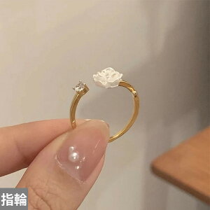 �y���������z �w�� �����O �� �t�����[ �W���R�j�A �S�[���h �X�C�[�c ���َq ���f�B�[�X �J���[ �􉽊w �W���R�� �K�[�� �V���� �t�@�b�V���� �G���K���g ���}���`�b�N �X�C�[�g ������ �E