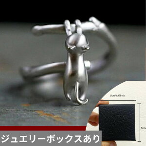 yN[|p3720~z w O  Aj} Vo[ lR fB[X J[ 킢 L Lbg 􉽊w K[ NGCeBu fUC gh p[\ieB a W