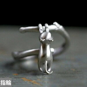 yz w O  Aj} Vo[ lR fB[X J[ 킢 L Lbg 􉽊w K[ NGCeBu fUC gh p[\ieB a WG[ Mt