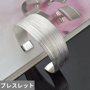 �y�N�[�|�����p��4090�~�z �u���X���b�g �V���o�[ ���f�B�[�X �J���[ ���w �}���`���C���[ ���C�� �J�b�v�� �~�j�}���X�g �֒� �g�����h �q�b�v �z�b�v �L�O�� �W���G���[ �M�t�g